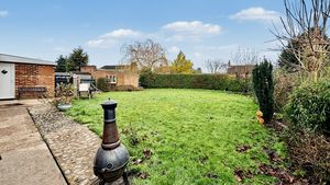 Photo 1- click for photo gallery